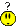 :???:
